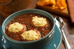 efoods, gourmet storable meals, family meals, eFoodsDirect
